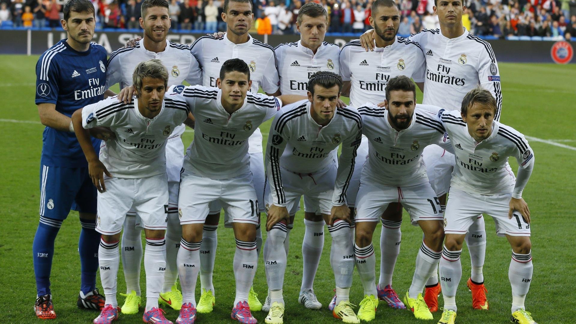 法甲连胜势头强劲，争冠悬念加剧，法甲几场